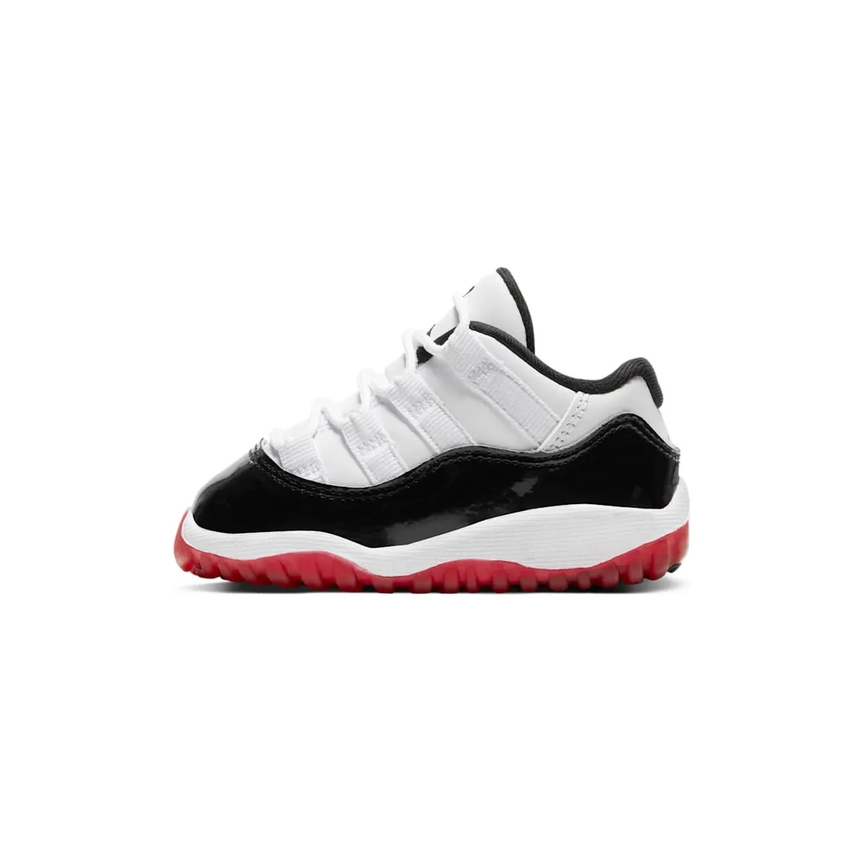 jordan-11 505836-160