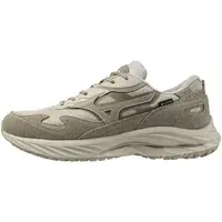 Mizuno Wave Rider Grey (D1GA245201)