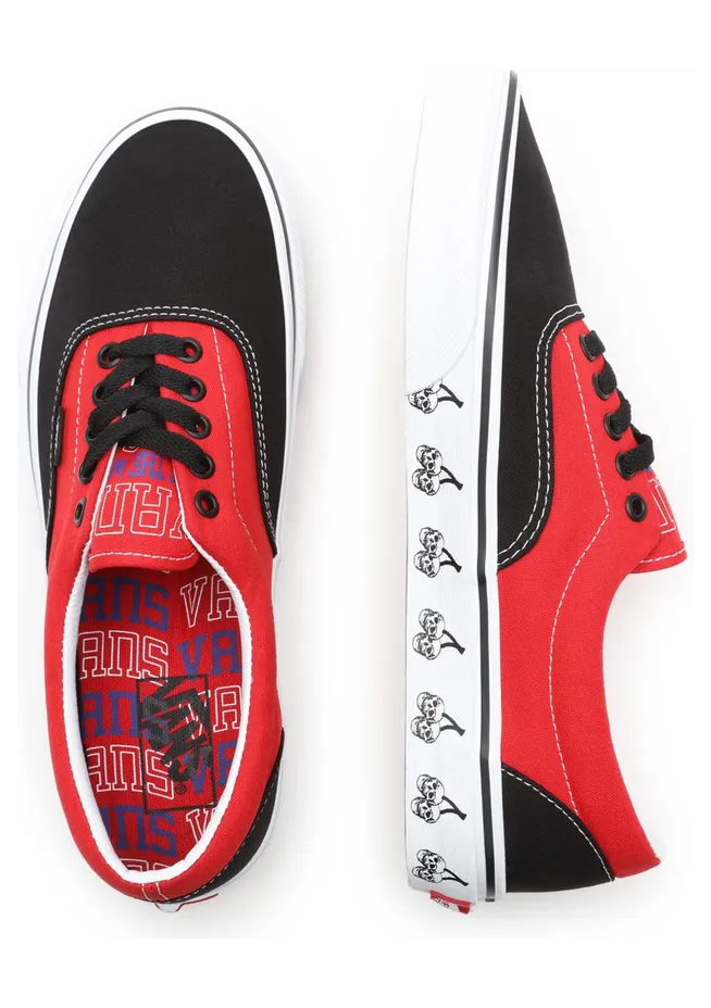 vans-era VN0A54F14G0