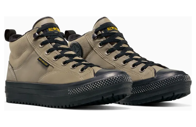 converse-chuck-taylor-all-star A14619C