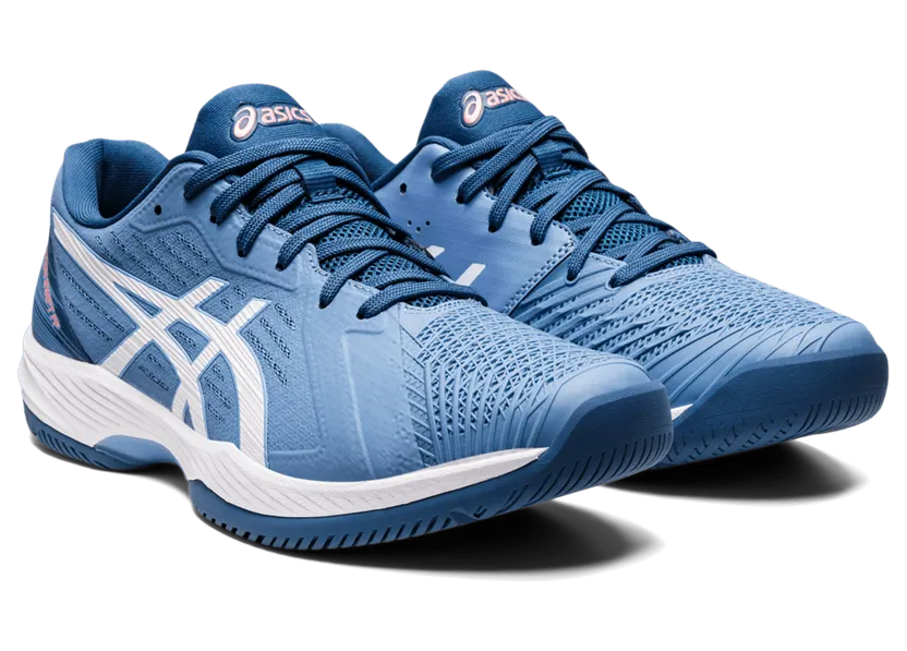 asics-solution-swift 1041A298.400