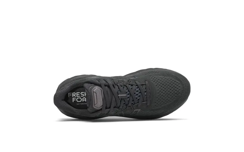 New Balance New Balance Black/Grey (MMORLB3)