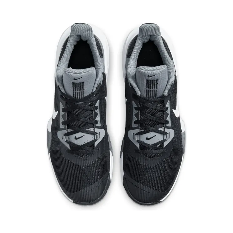 nike-air-max DC3725-001