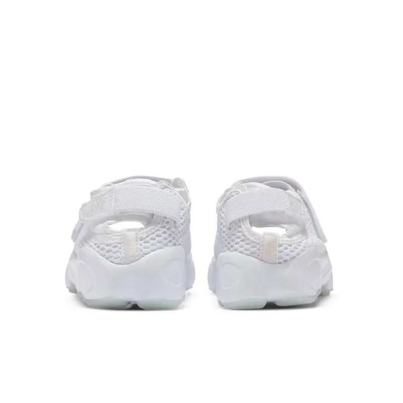 Nike Air Rift Breathe Pure Platinum (848386-100)