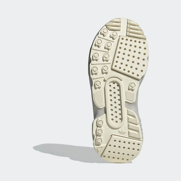 adidas-zx GX0912