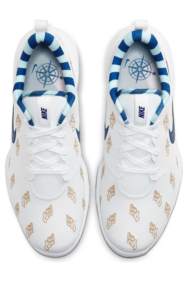 nike-roshe CK1221-100