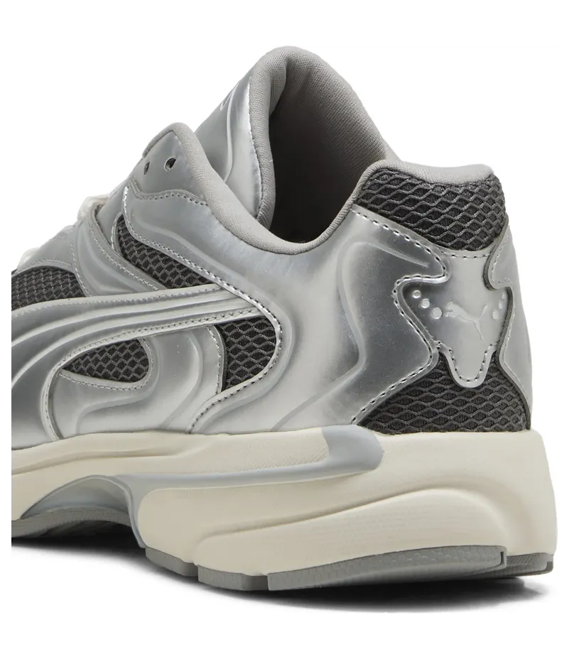 puma-extos 409108_02