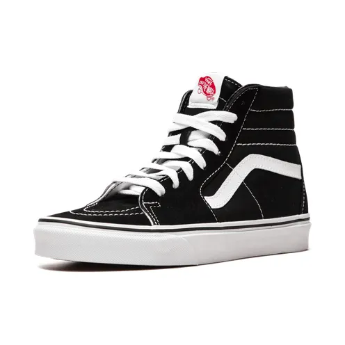 vans-sk8-hi VN000D5IB8C