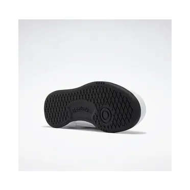 reebok-classic-leather H05204