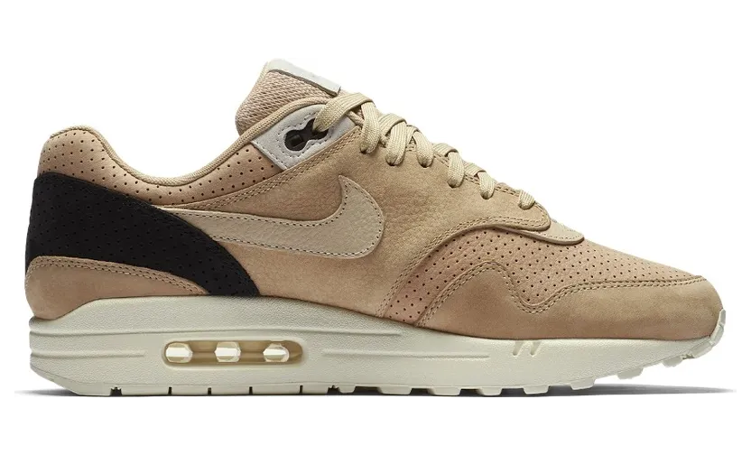 nike-air-max 859554-200