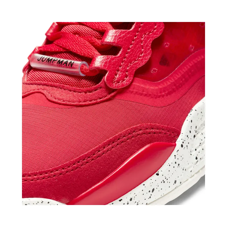 air-jordan-air-max-200 CD5161-601
