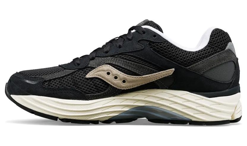 saucony-progrid-omni S70740-9