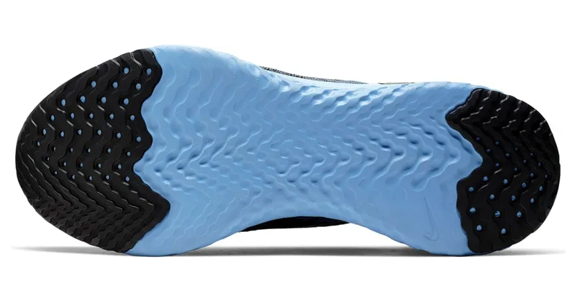 nike-epic BQ8928-012