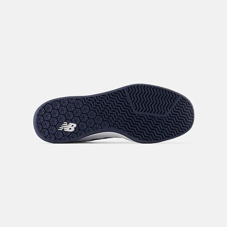 new-balance-numeric NM440ZTS