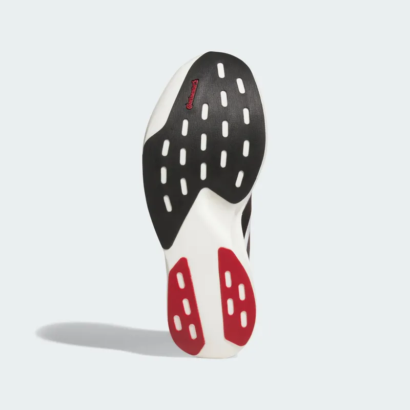 adidas Adizero Evo SL Texas Tech (JQ4569)