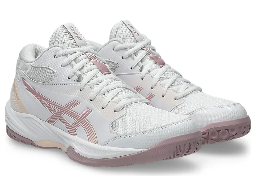 asics-gel-task 1072A105-105