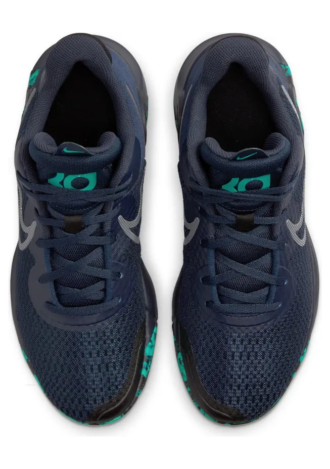 nike-kd-trey-v CW3400-400