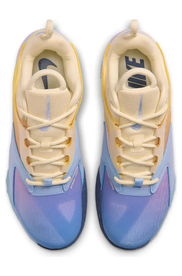 nike-sneaker HF3239-103