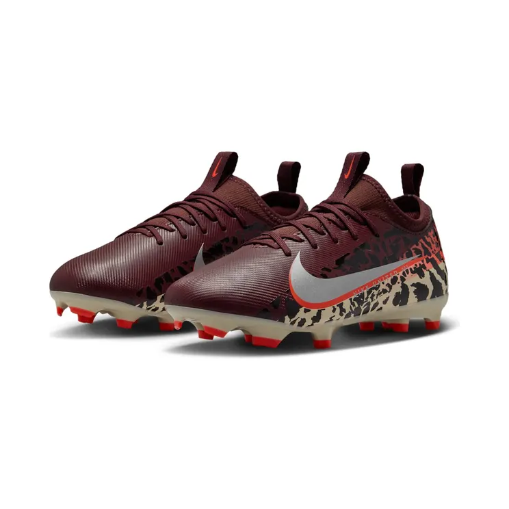 nike-mercurial IO8474-661