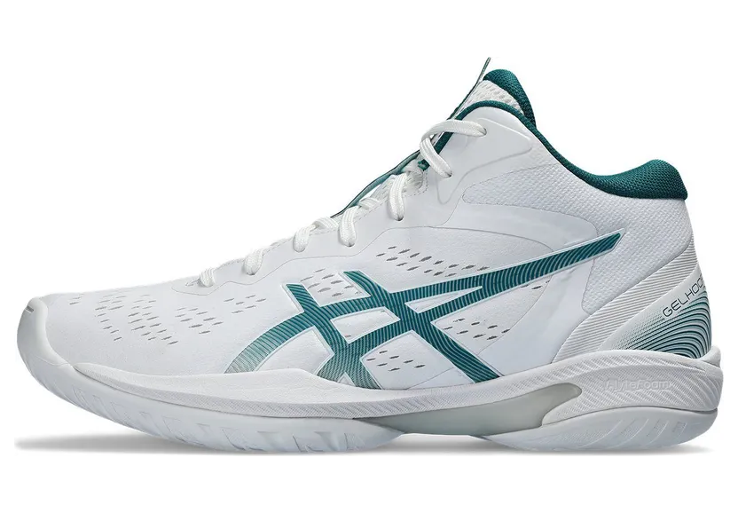 asics-gelhoop 1063A078-101
