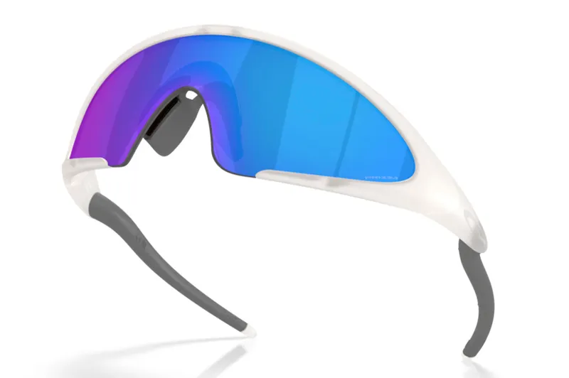 Oakley – Ellipse™ – Sonnenbrille (0OO9490-94900240)