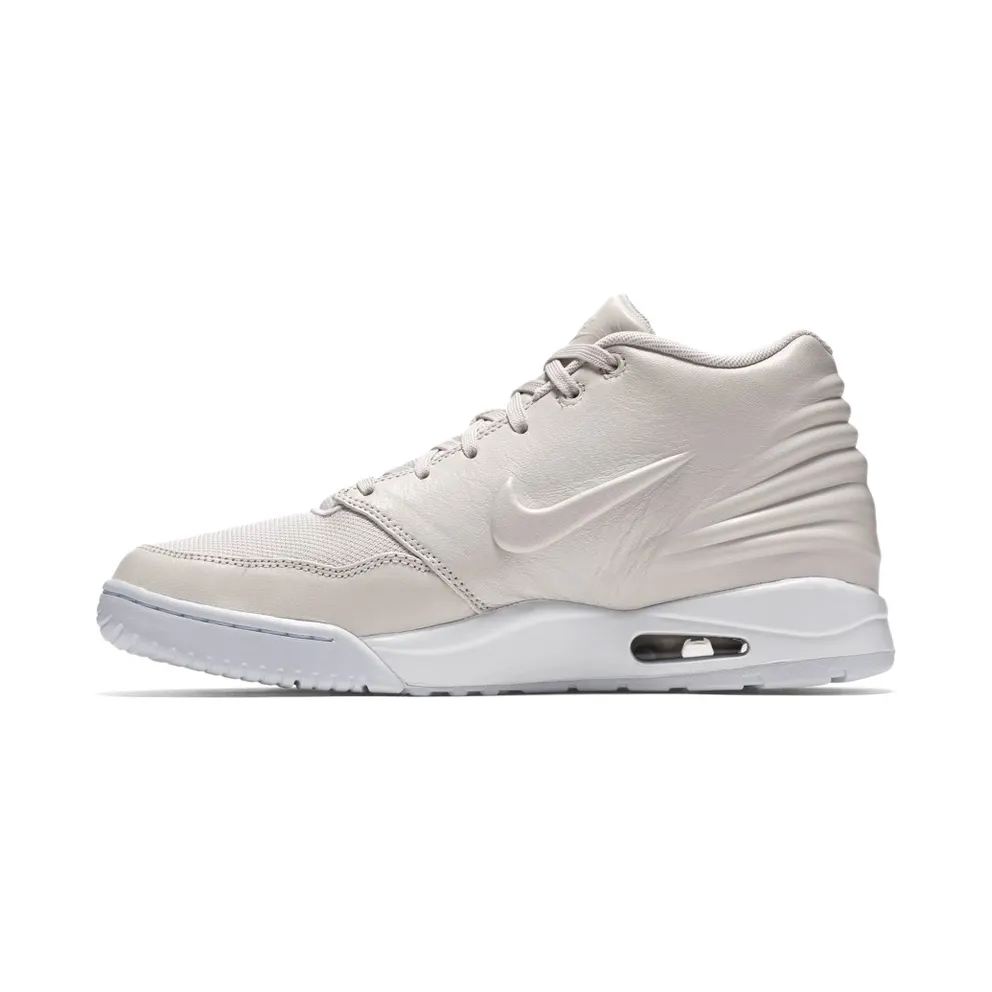 Nike Air Entertrainer Phantom/Phantom-White Phantom/Phantom-White (819854-002)