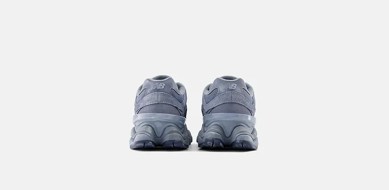 New Balance 9060 “Washed Blue” (U9060IB)
