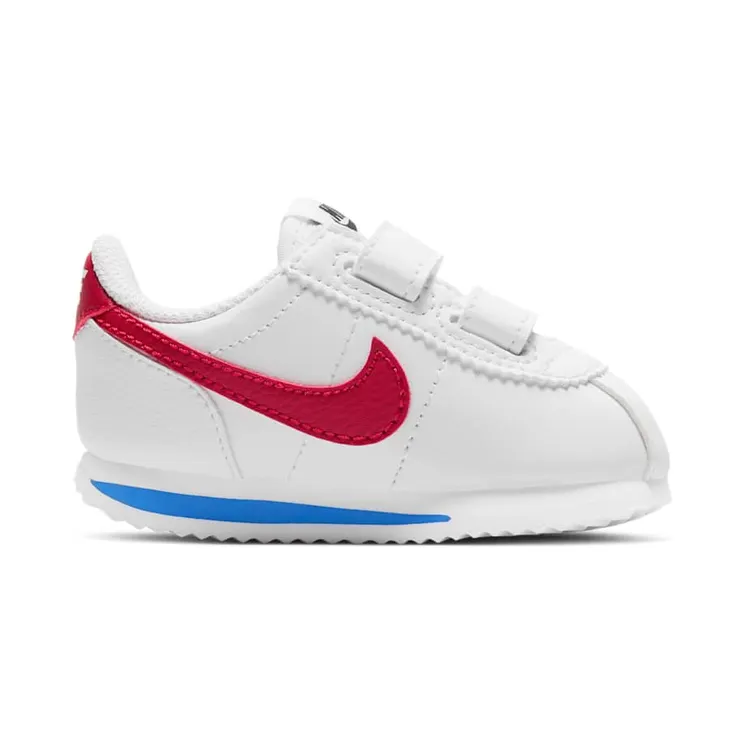 nike-cortez 904769-103