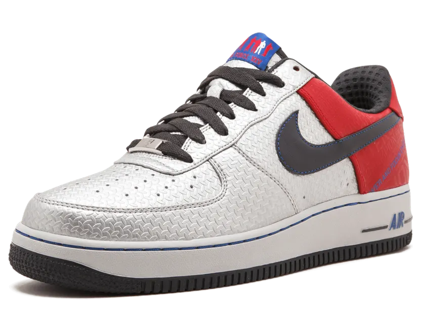 nike-air-force 315090-001