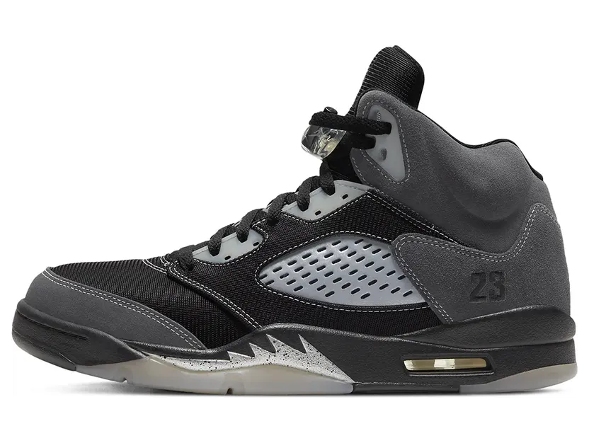 air-jordan-5 DB0731
