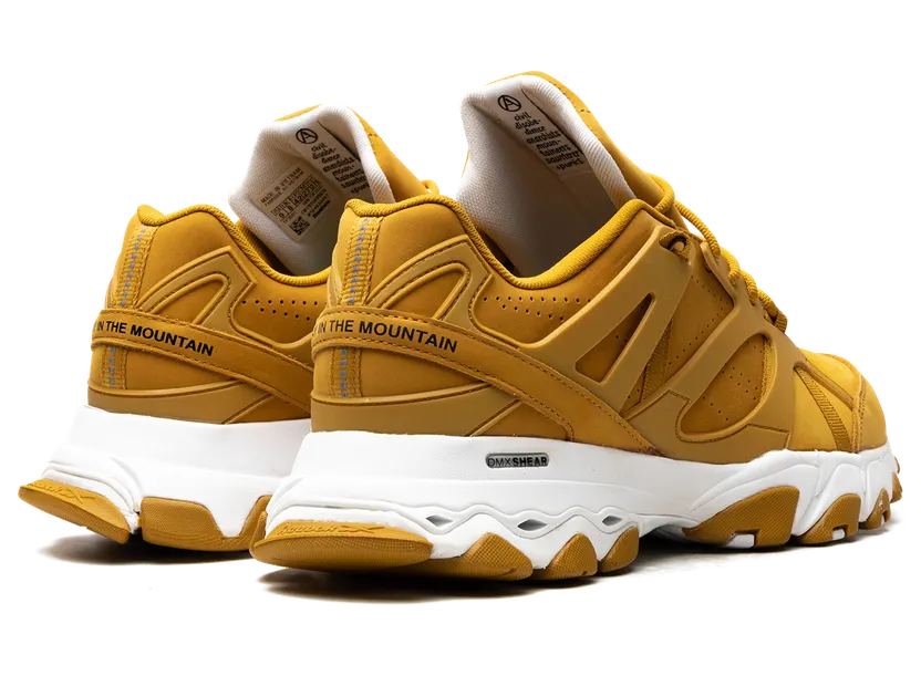 reebok-dmx-series FW3335