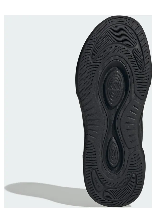 adidas-cloudfoam KJ4272
