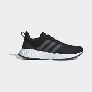 Adidas Neo Phosphere ‘Core Black’ Core Black/Grey Six/Cloud White (EG3490)