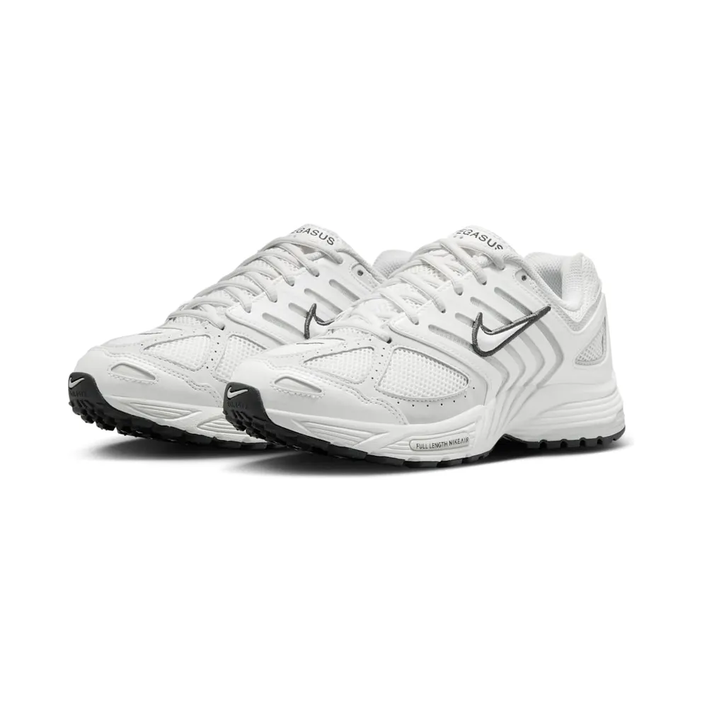 Nike Air Pegasus 2005 (summit white / summit white / photon dust) – HQ5718-103