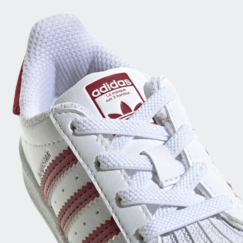 adidas-superstar GY3335