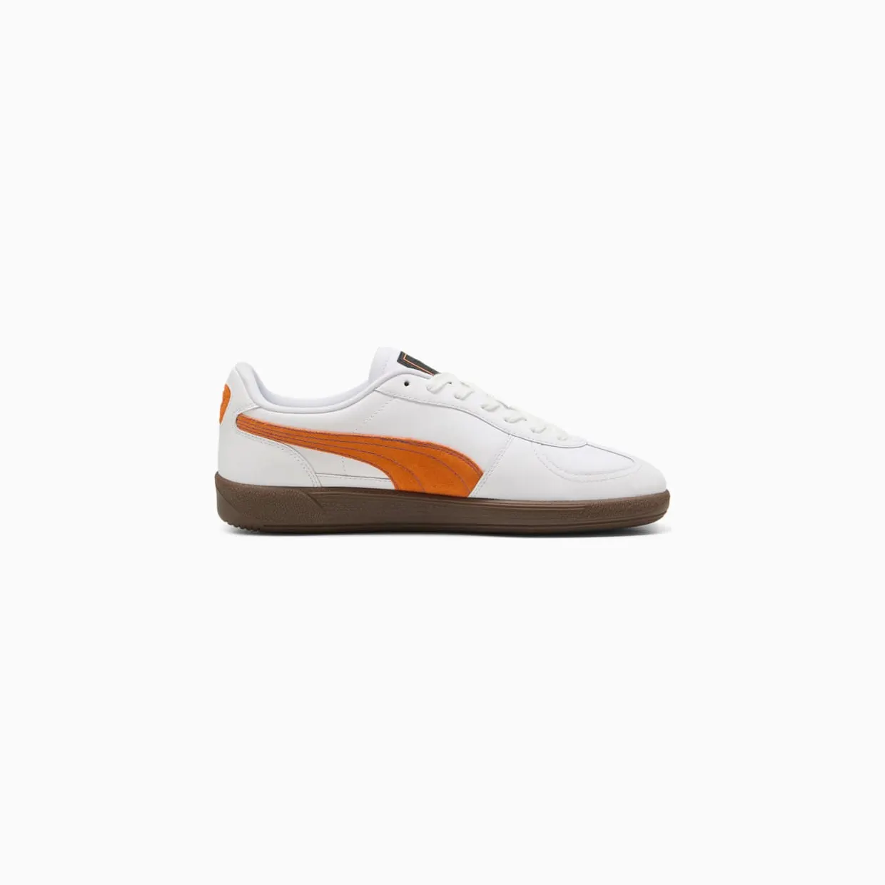 puma-palermo 399434-01