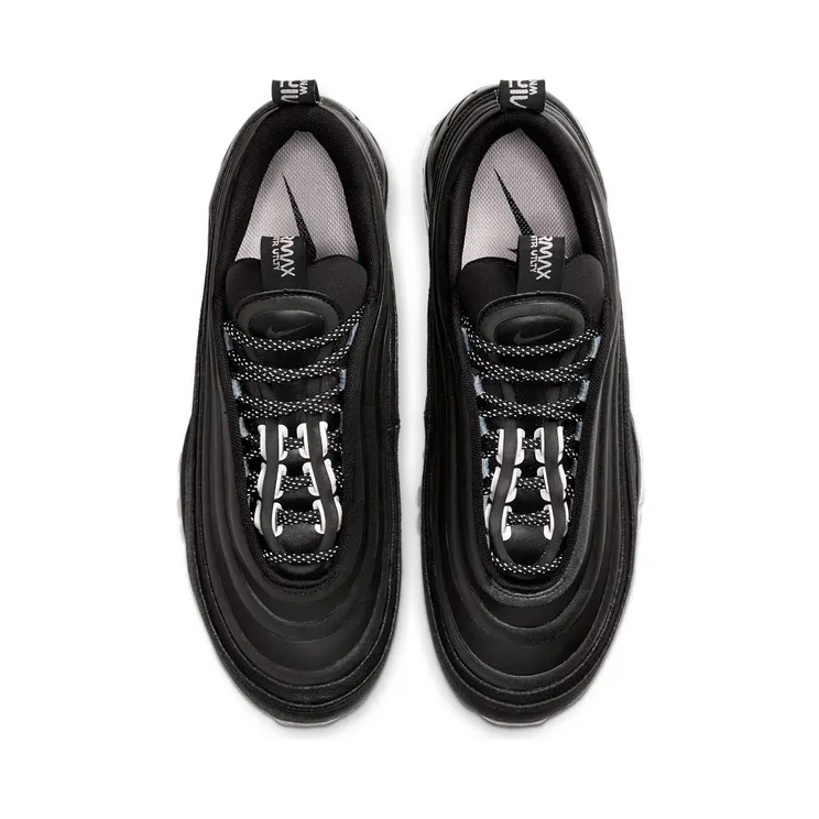 nike-air-max BQ5615-001