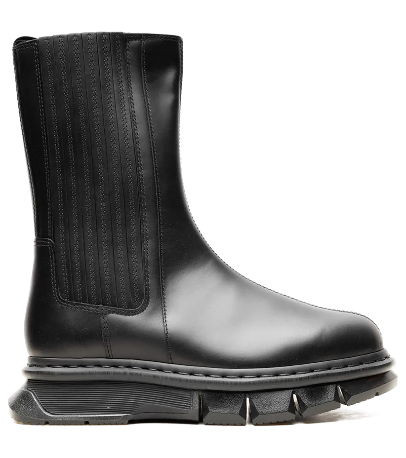 dr-martens-sneaker 41194001