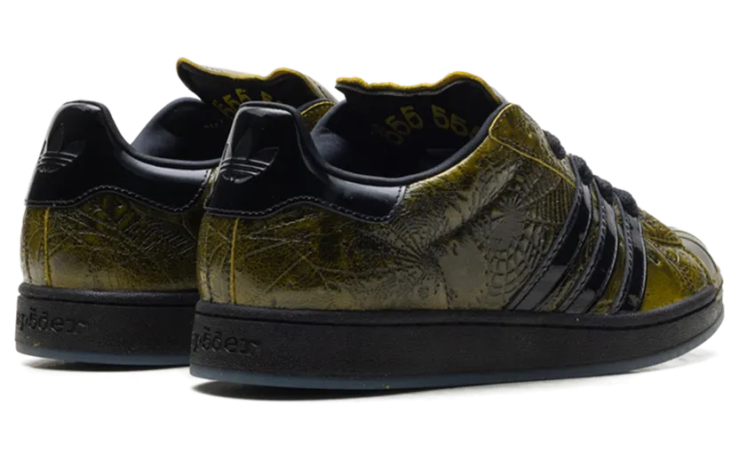 adidas-superstar KJ9463