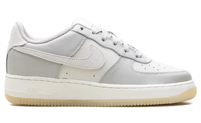 nike-air-force HF5349-001
