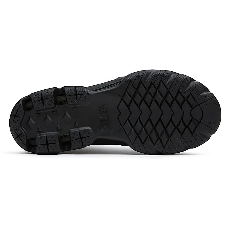 Vans Sk8 – “Heavy Canvas” (VN0A7Q5T1OJ)