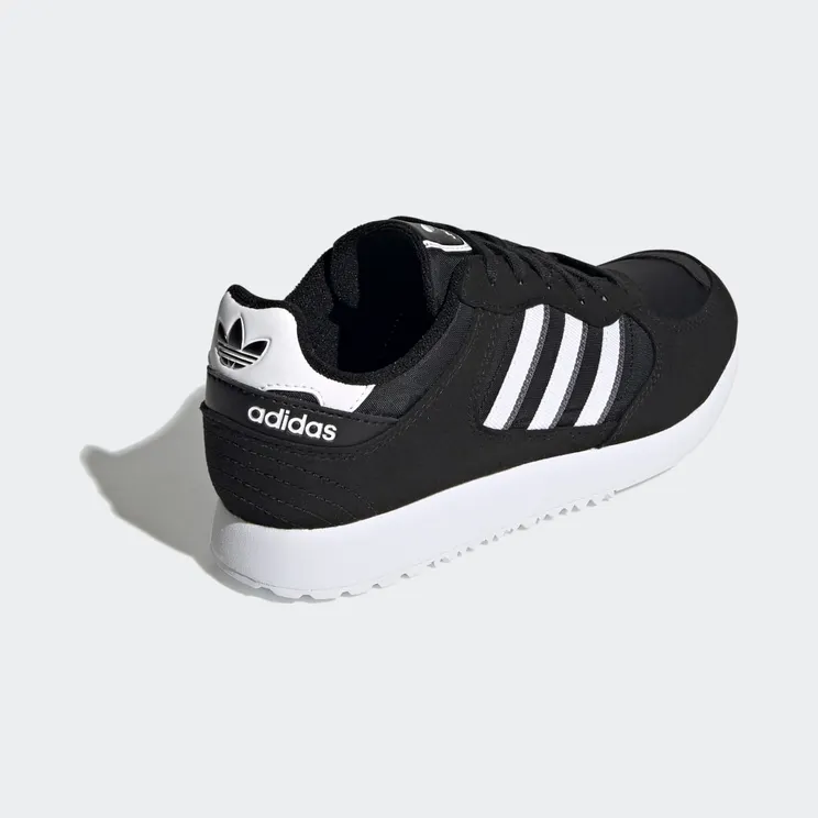 adidas-special-21 FY4884