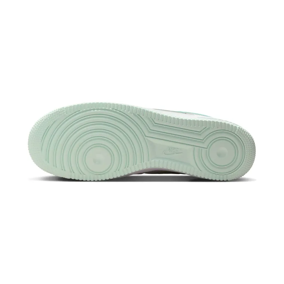 Nike Air Force 1 Low ’07 Be The One (HM3728-131)