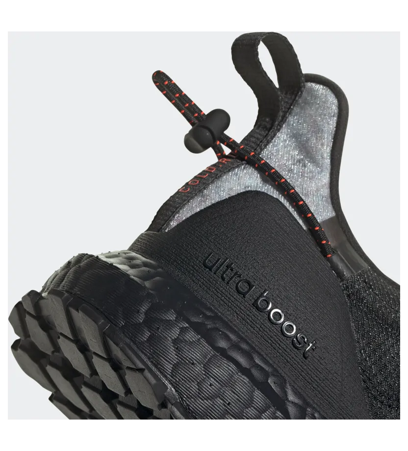 adidas-ultraboost FZ3990