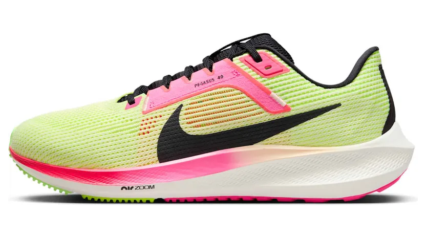 Nike Air Zoom Pegasus 40 PRM Ekiden Pack (FQ8111-331)