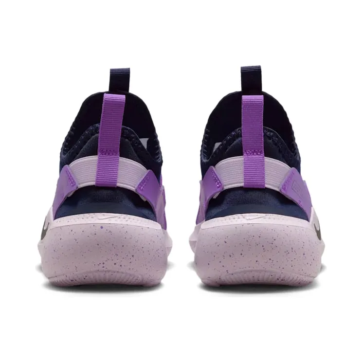 nike-flex IF2894-406