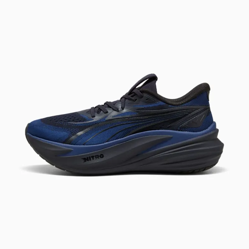 PUMA MagMax NITRO™ 2 gestreepte – Blue (31212511)