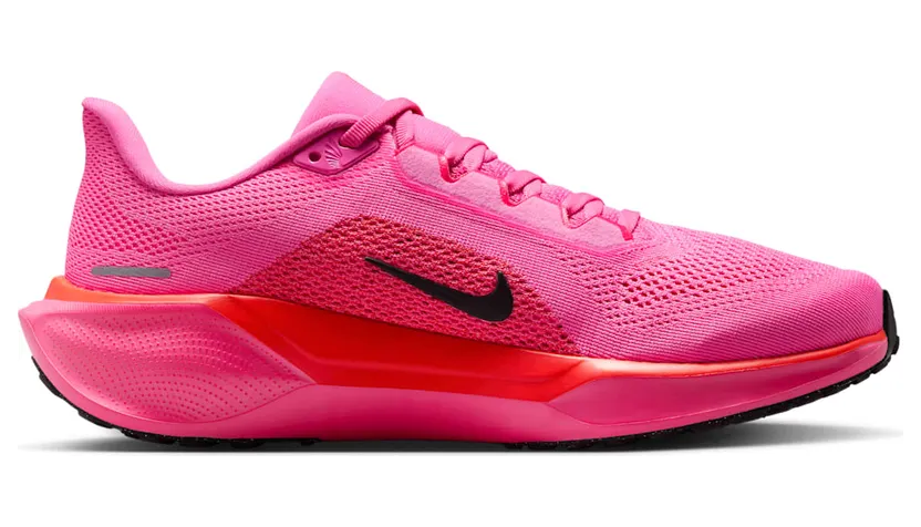 nike-air-zoom FD2723-605