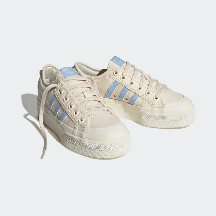 adidas-originals-nizza HQ1911