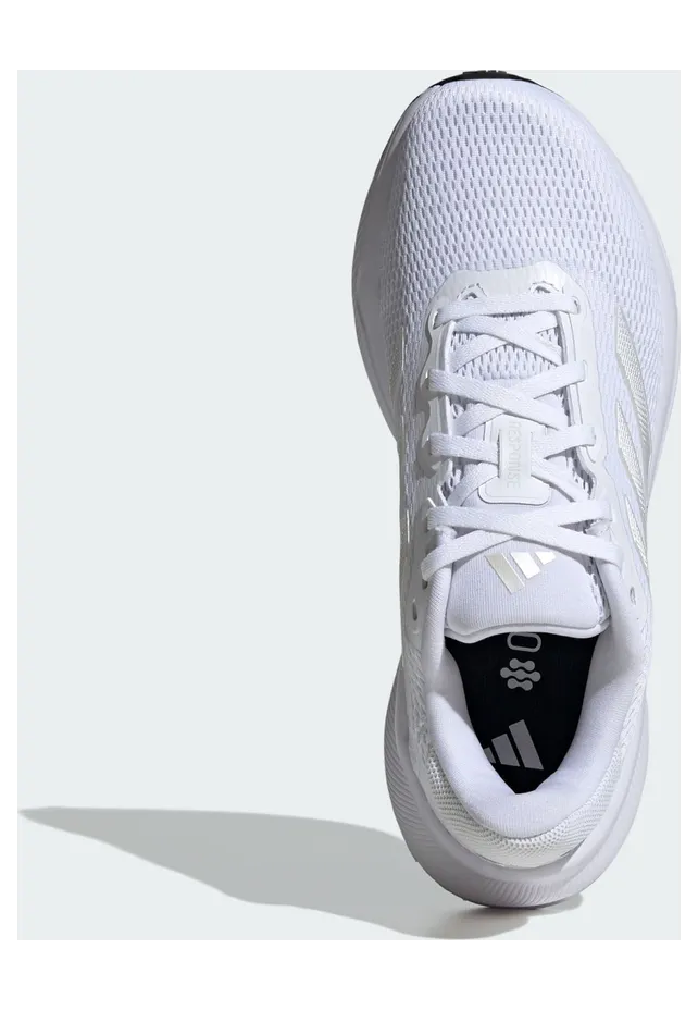 adidas-response IH6019